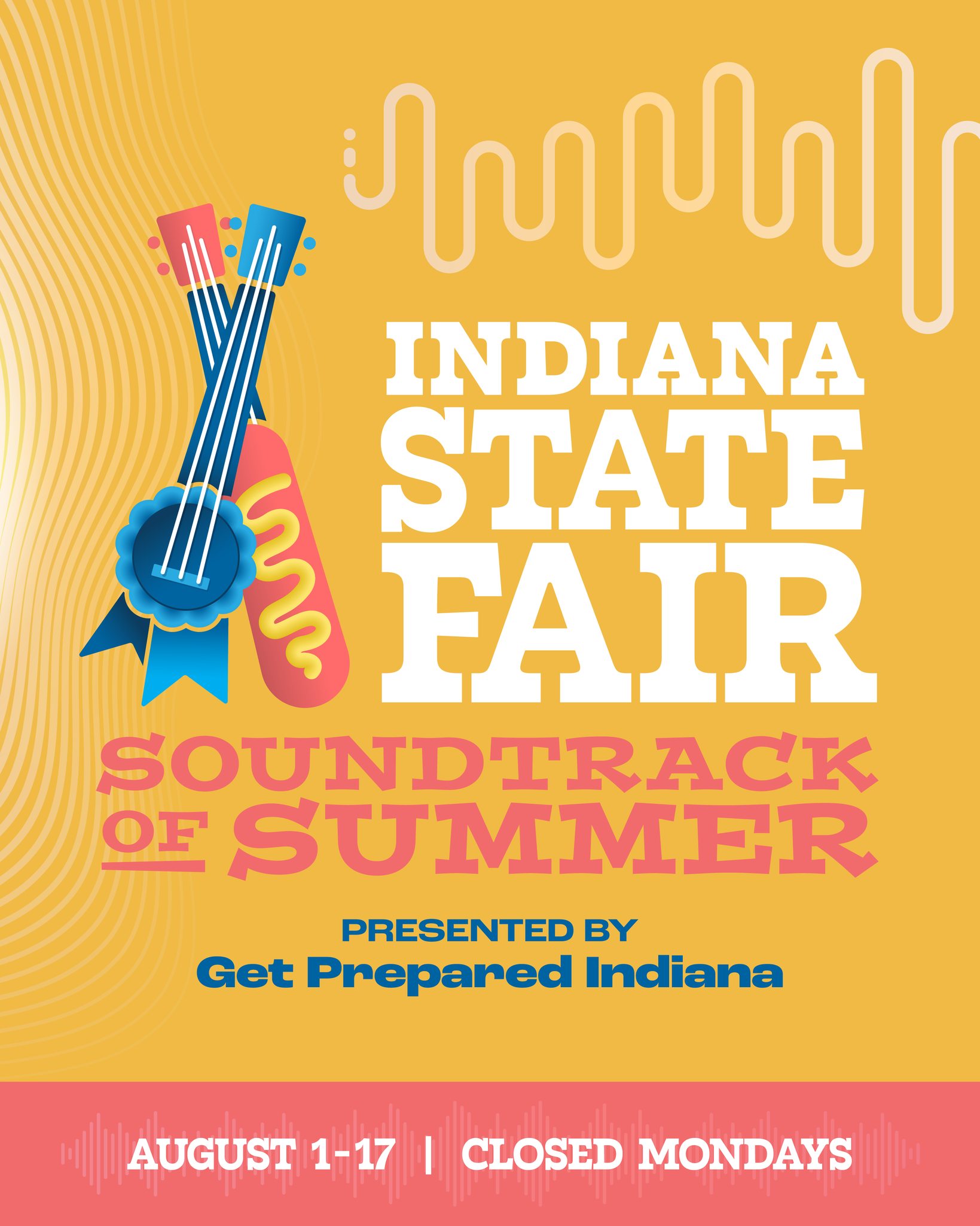 STATE FAIR