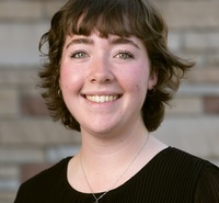 Mary Callaghan