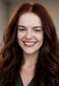 Taylor Alton