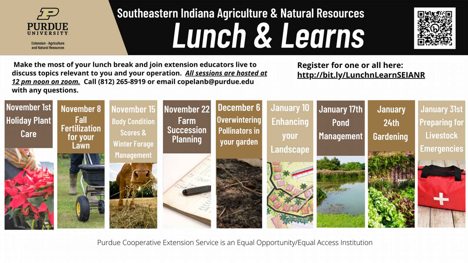 lunch-and-learn-2023-facebook-event-cover-3.png