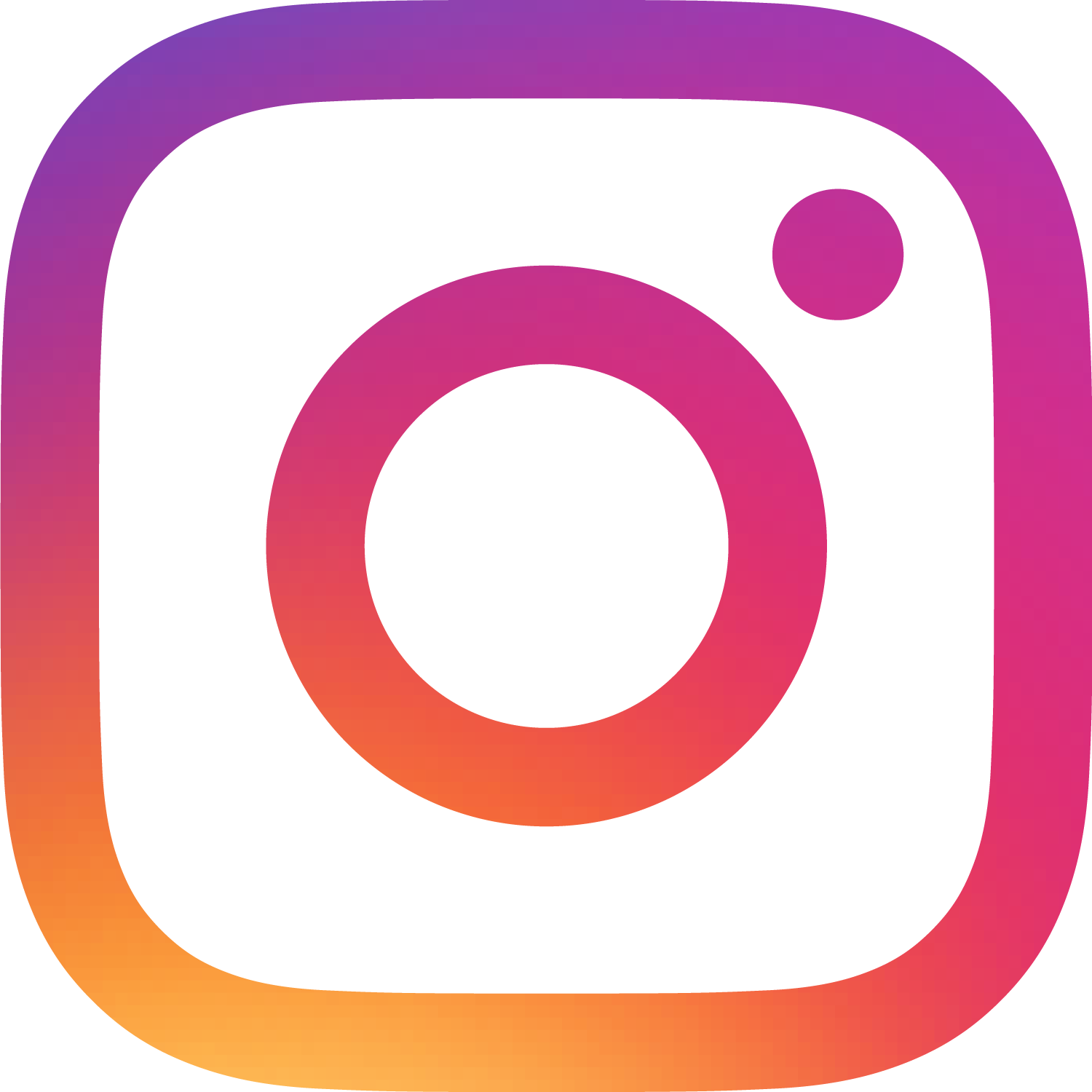 1658586823instagram-logo-transparent.png