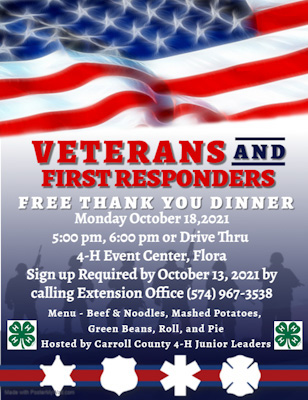 Veterans-First-Responder-Dinner-2021-rev1_edited-500-pixels_edited.jpg