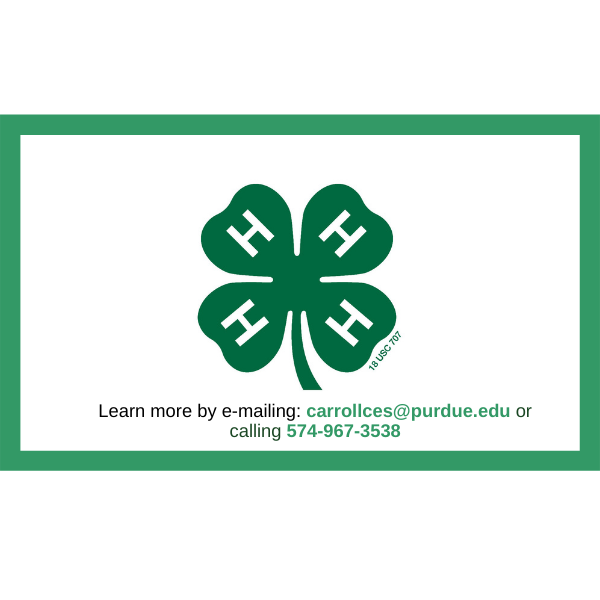 4-H