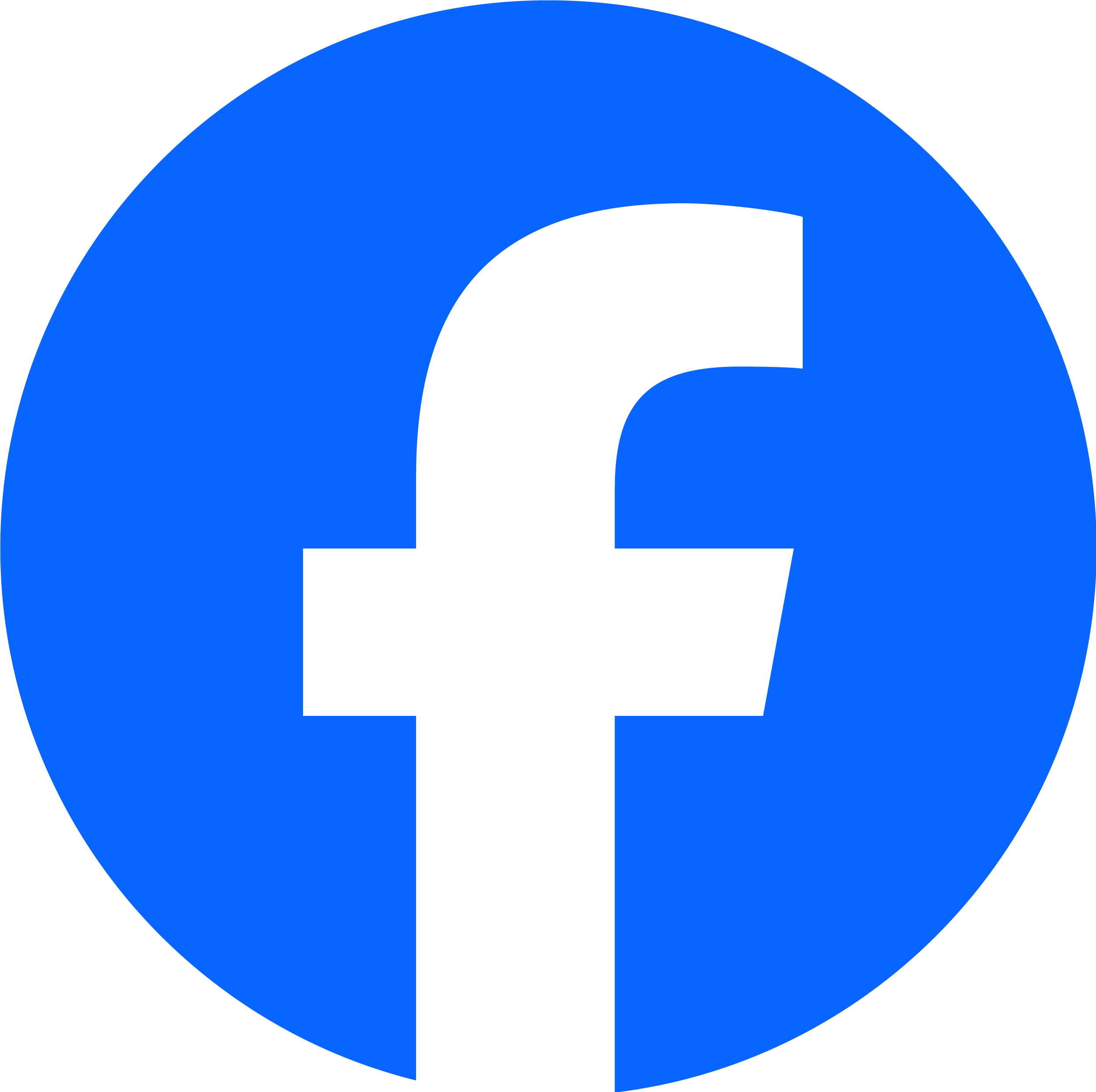 facebook-circle-logo-png.png