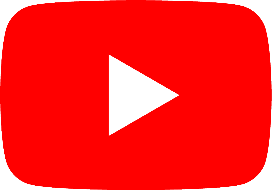 youtube-logo-png-image.png