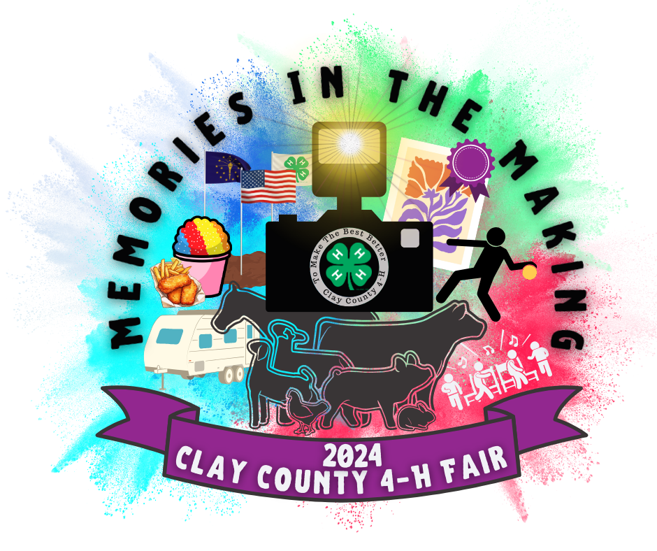 2024-county-fair-logo.png