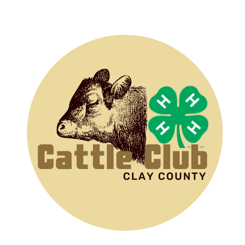 cattle-logo.png