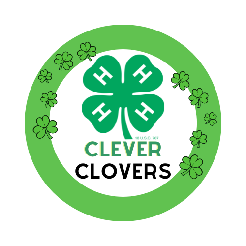 clever-clovers-logo.png