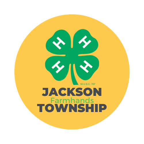 jackson-township-logo.png