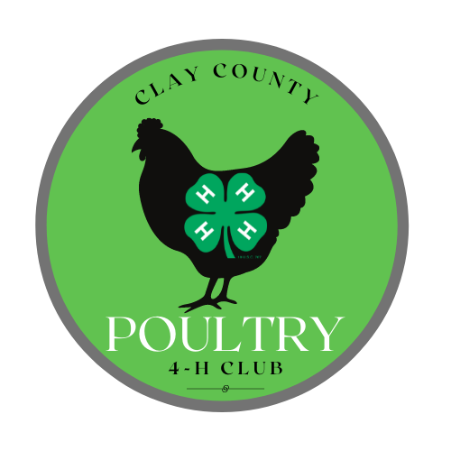 poultry-logo.png