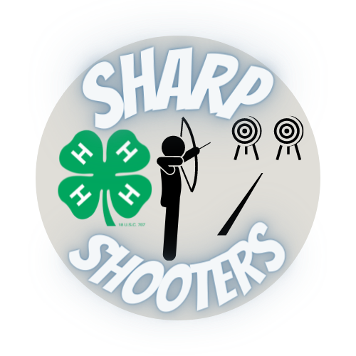 sharp-shooters.png