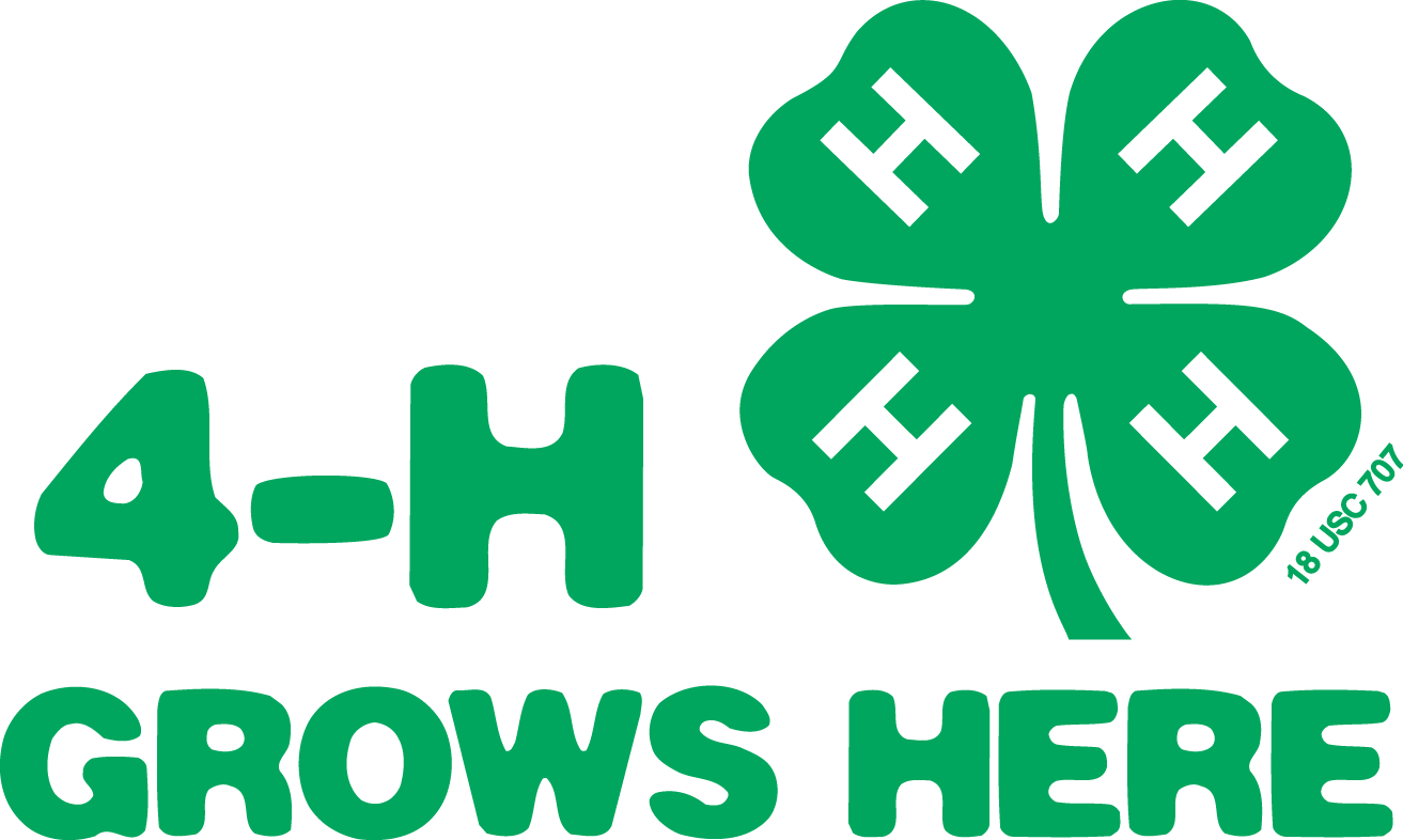 4H_Grows_Logo.png