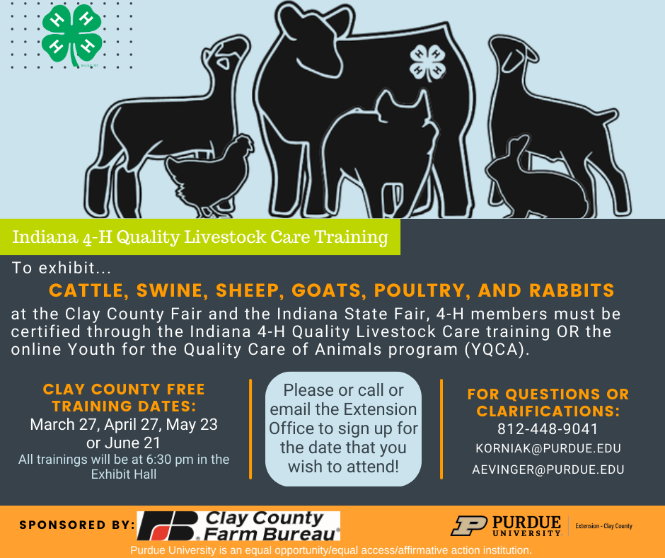 indiana-4-h-quality-livestock-care-training.png
