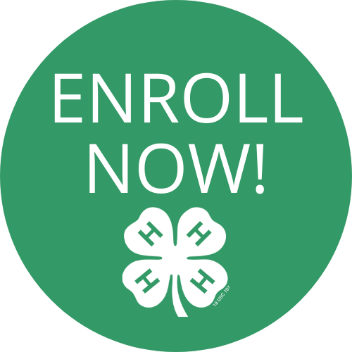 4-h-enroll-now.png