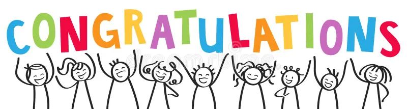 congratulations-smiling-group-stick-figures-cheering-colorful-letters-isolated-white-background-congratulations-smiling-139912579.webp