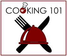 cooking-101.jpg