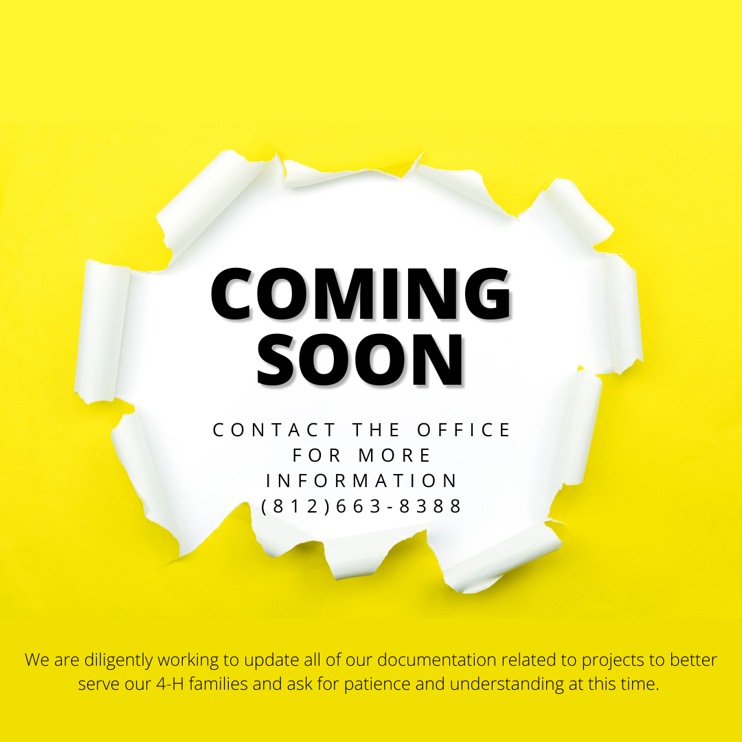 yellow-modern-coming-soon-instagram-post-1.png