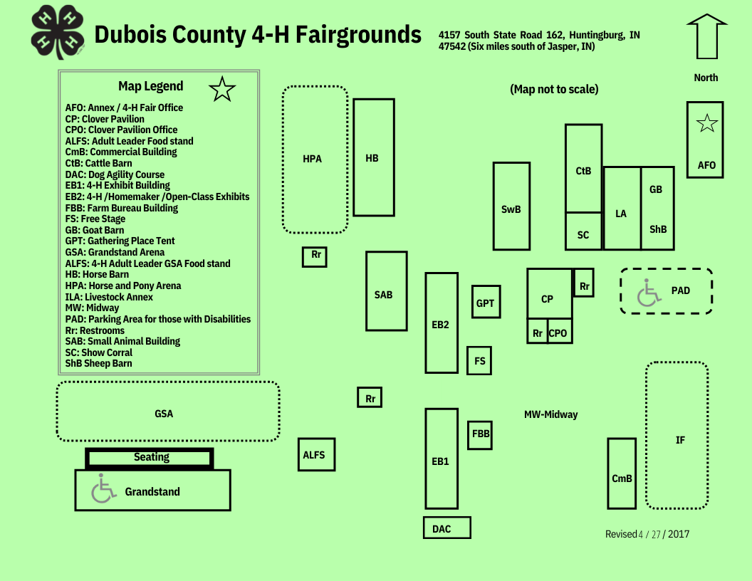 fairgrounds-map