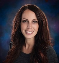 Natalie Freyberger