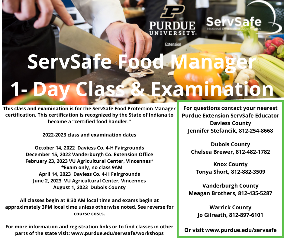 servsafe-food-manager-1--day-class--examination.png