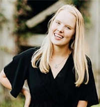 Theresa Allen