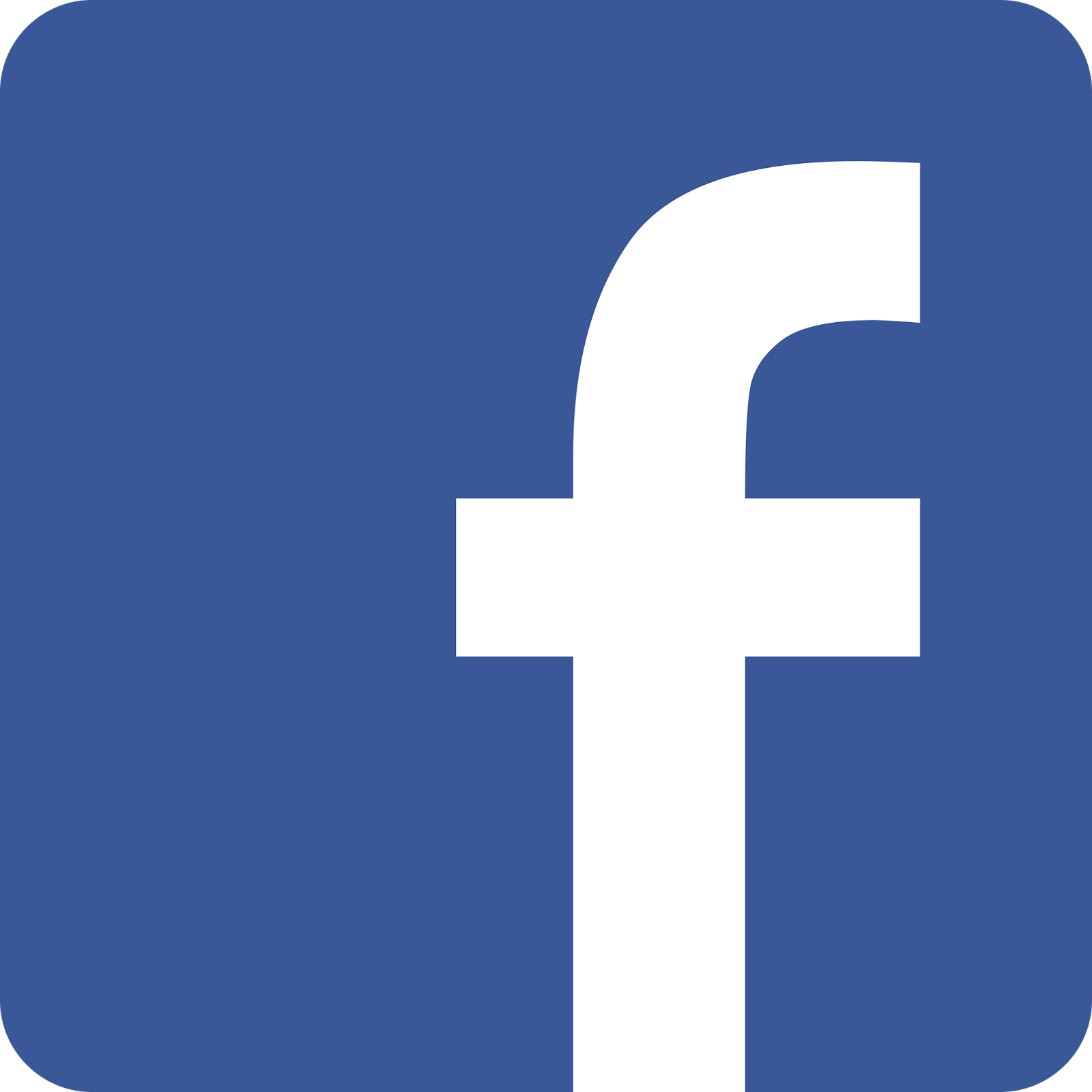 facebook-logo-png-38347.png