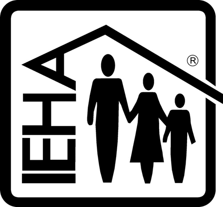 IEHA Logo