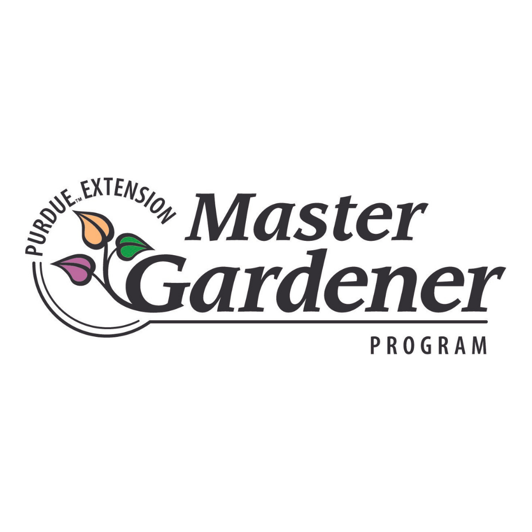2022 Spring Master Gardener Class