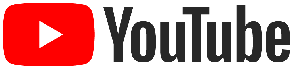 youtube_2017_logo.png