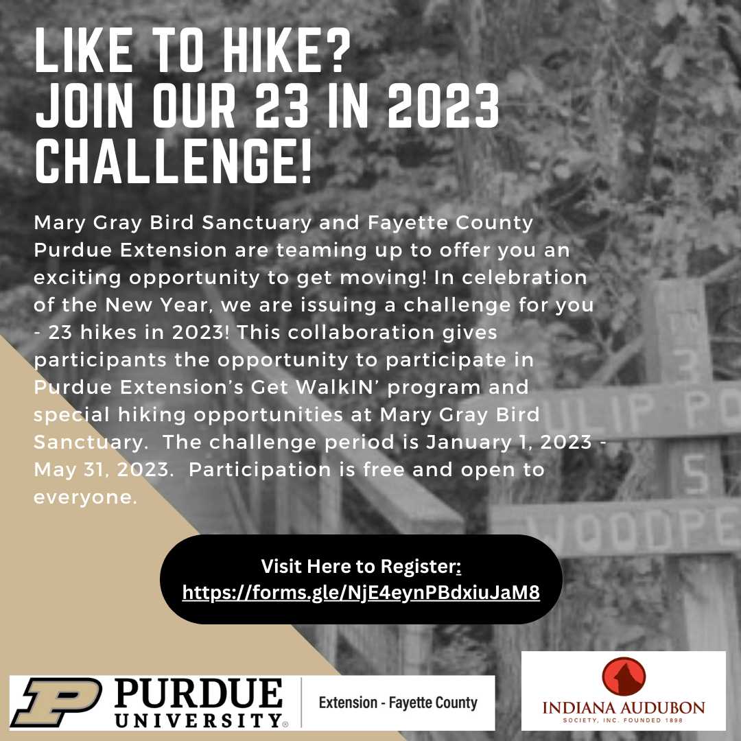 2023-hike-challenge-1.png
