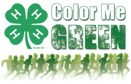 color-me-green-logo.png