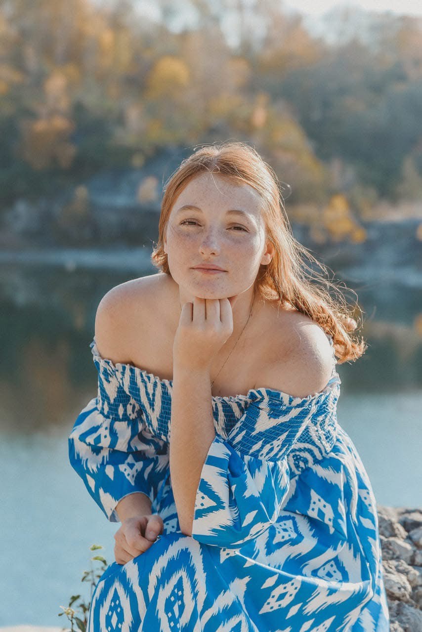 Abbigayle Darling