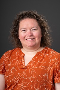 Abby Anspach