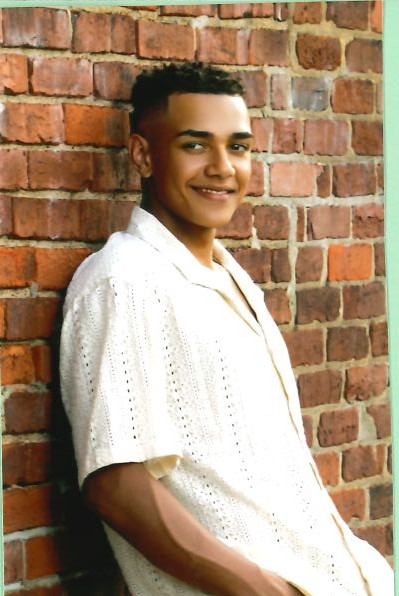 Kye Murphy