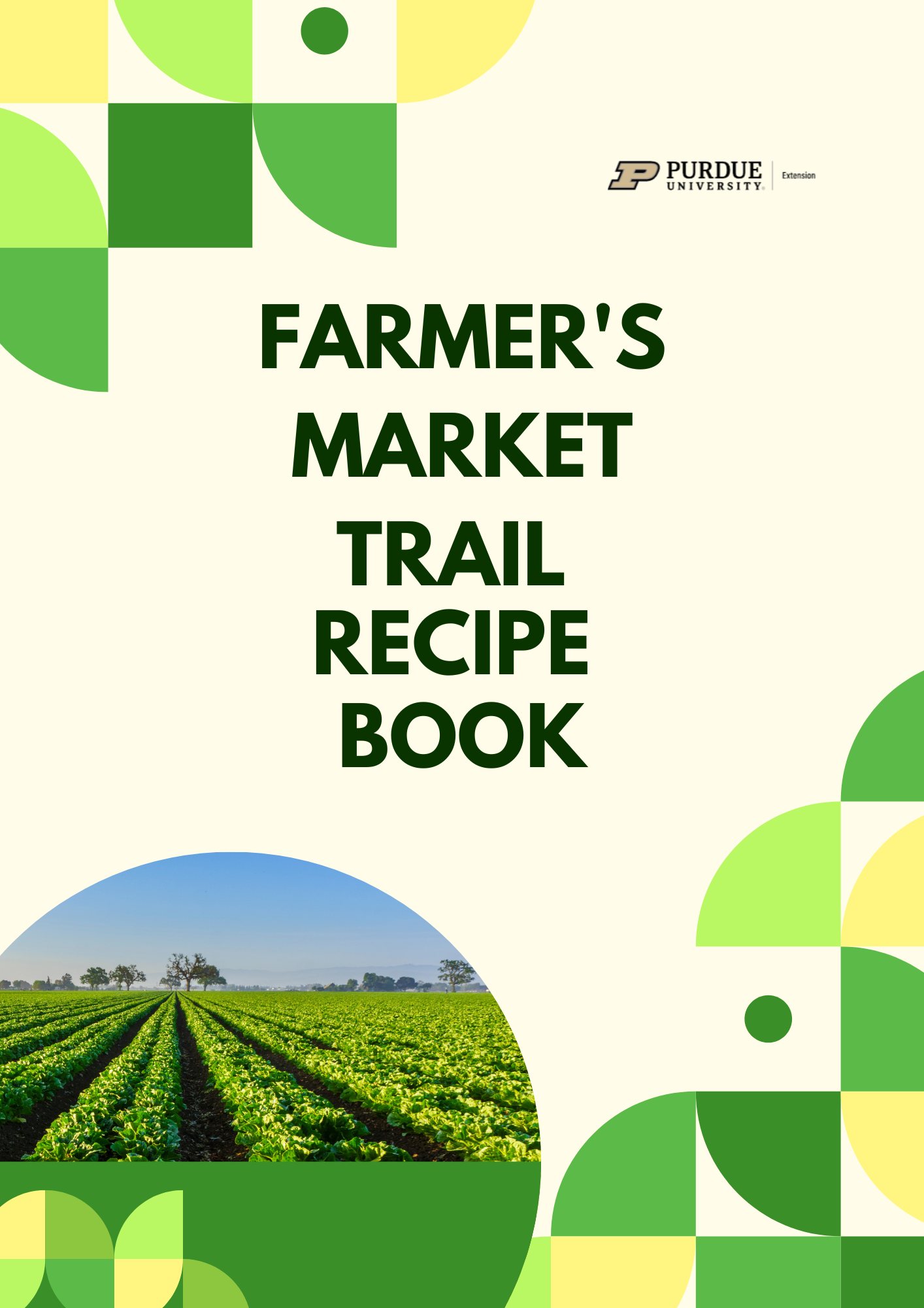 farmers-market-trail-recipe-book.png