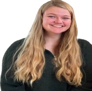 Jessica Thurman
