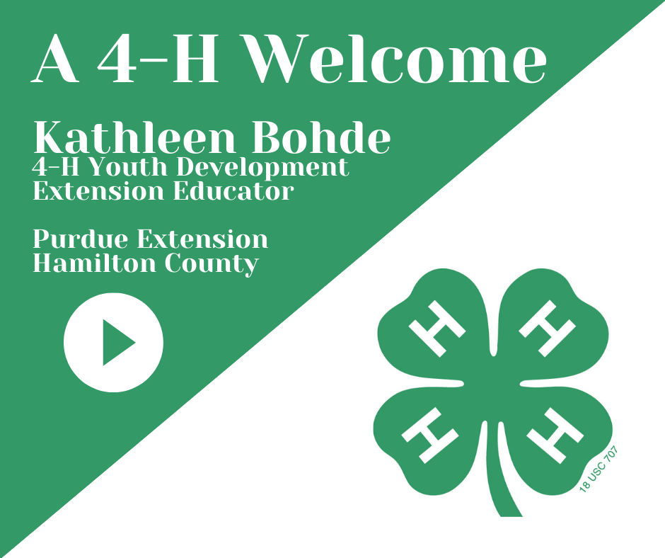 4-h-welcome-with-play-button.png