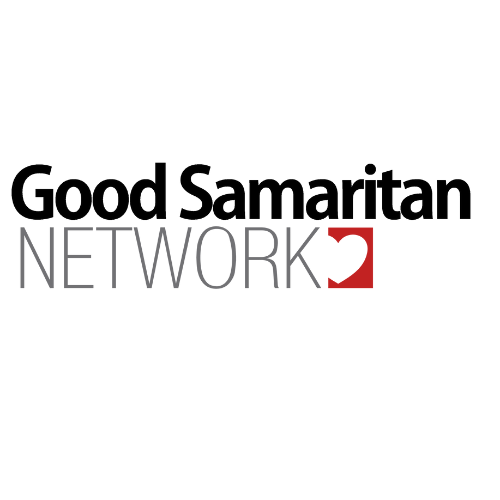 Good Samaritan Network