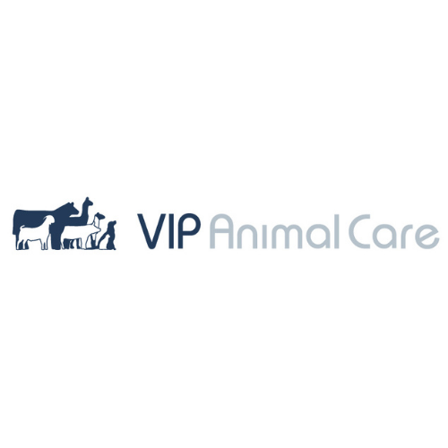 VIP Animal Care