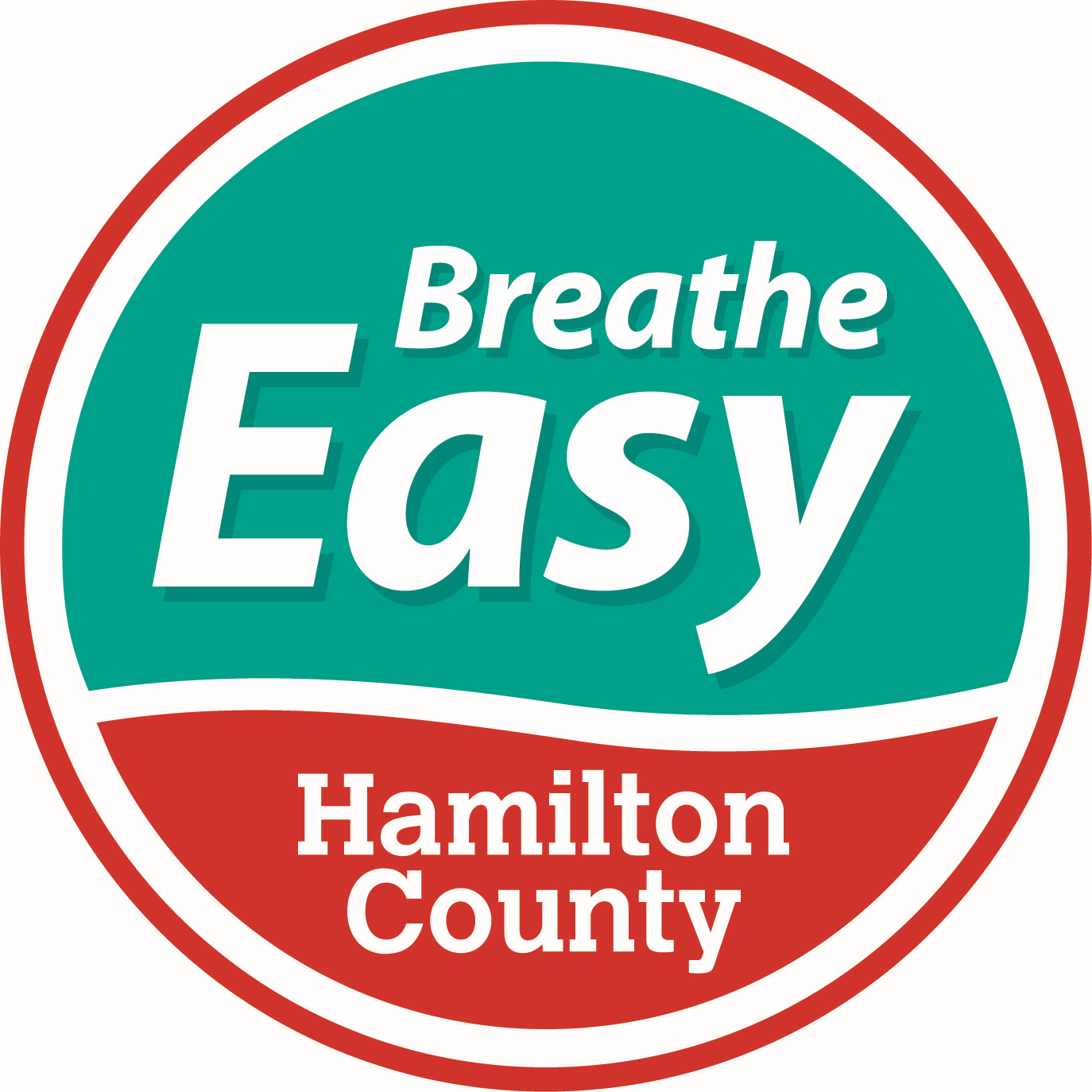 Breathe Easy Hamilton County 