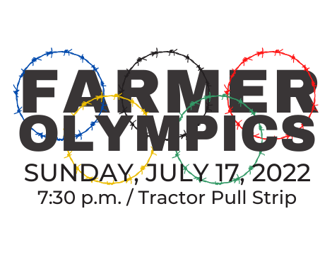 farmer-olympics-image-only.png