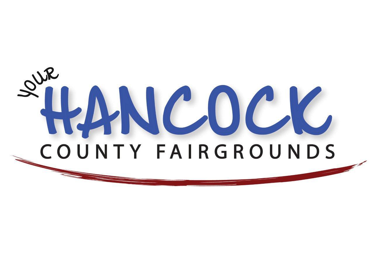 Hancock County Fairgrounds