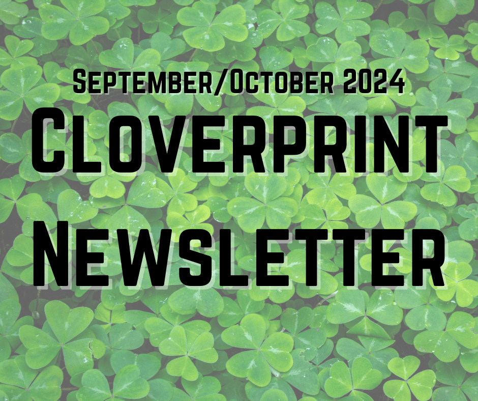 September/October 2024