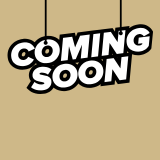 Coming Soon!