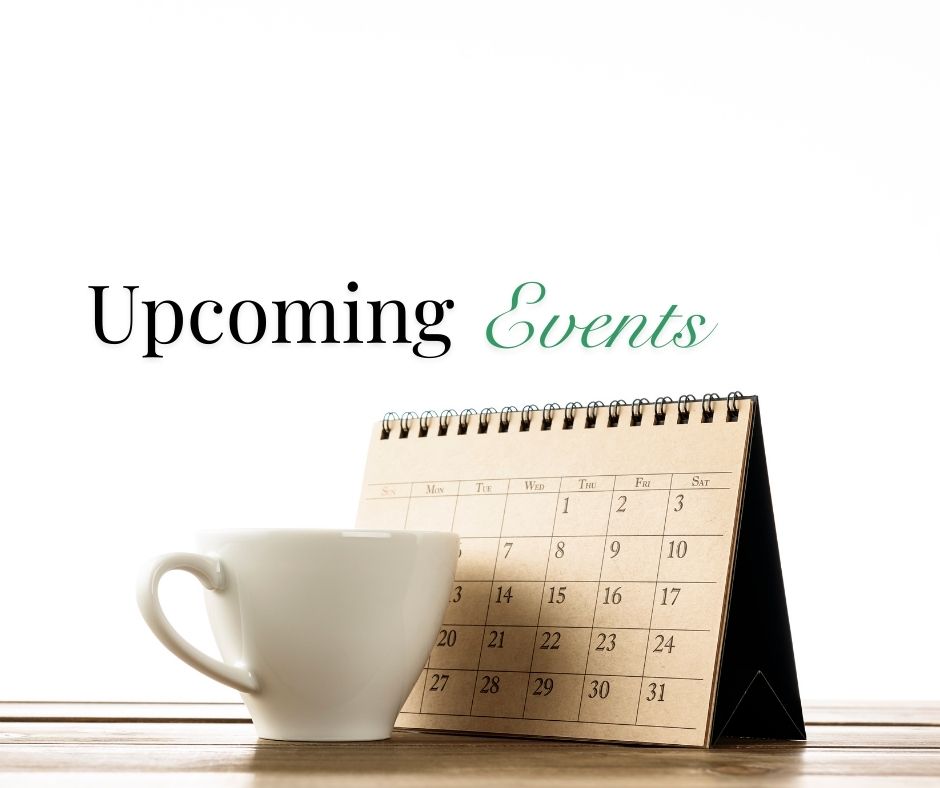 extension calendar