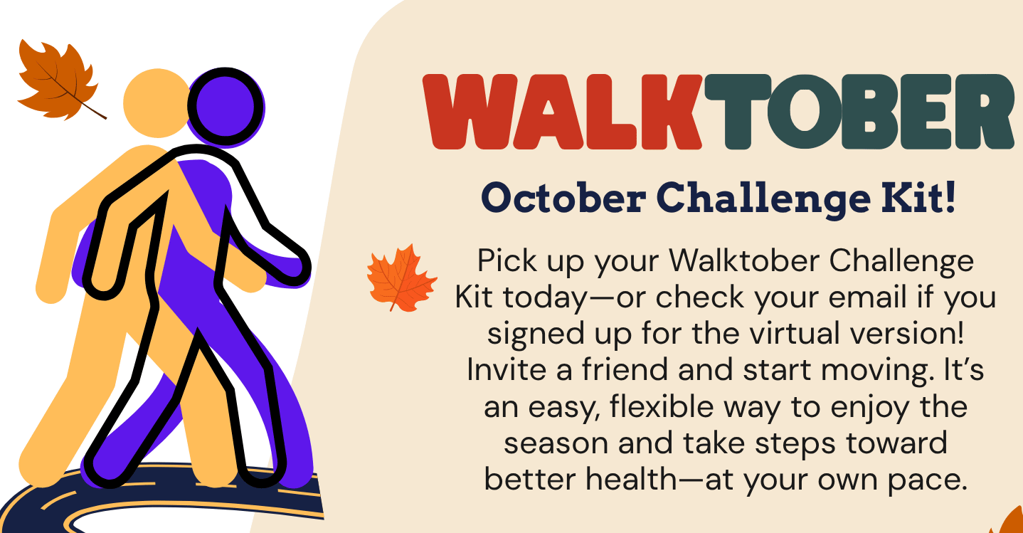 challenge kit