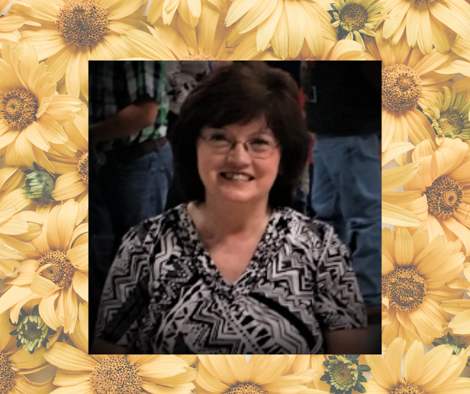 Linda Flock