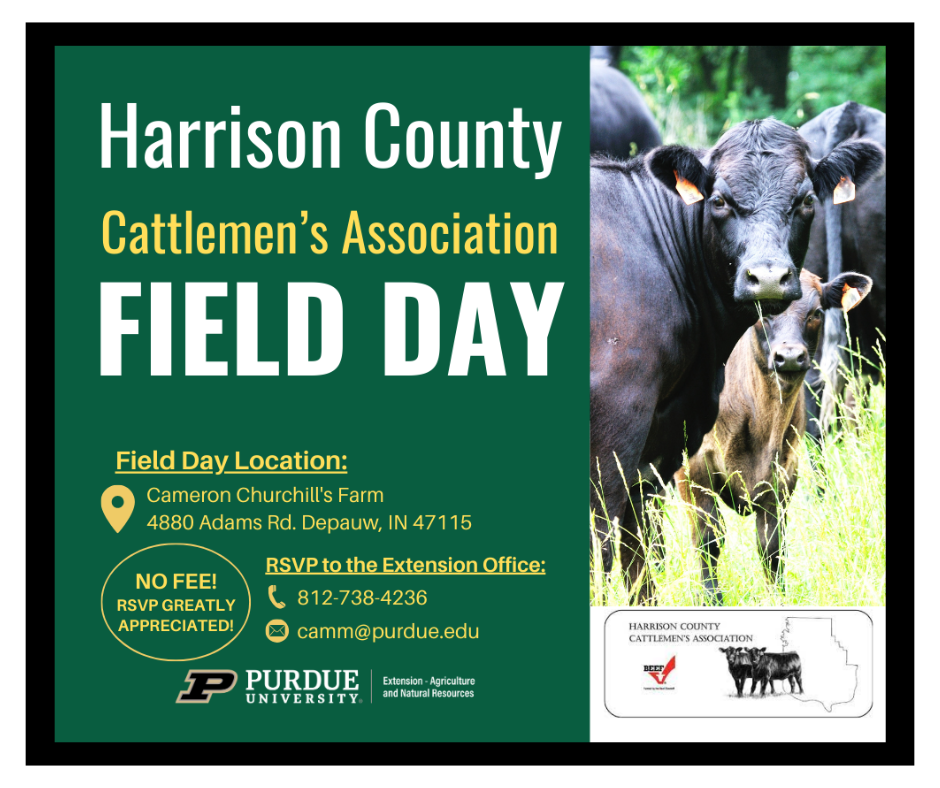cattlemens-field-day-button.png