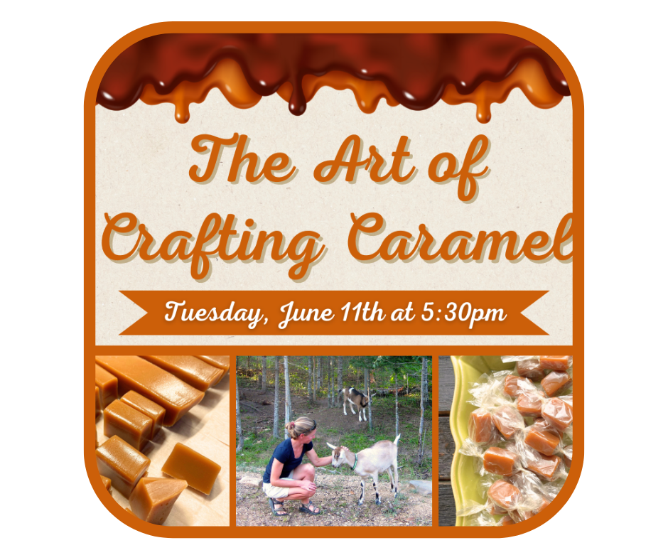 the-art-of-crafting-caramel-cover-2.png