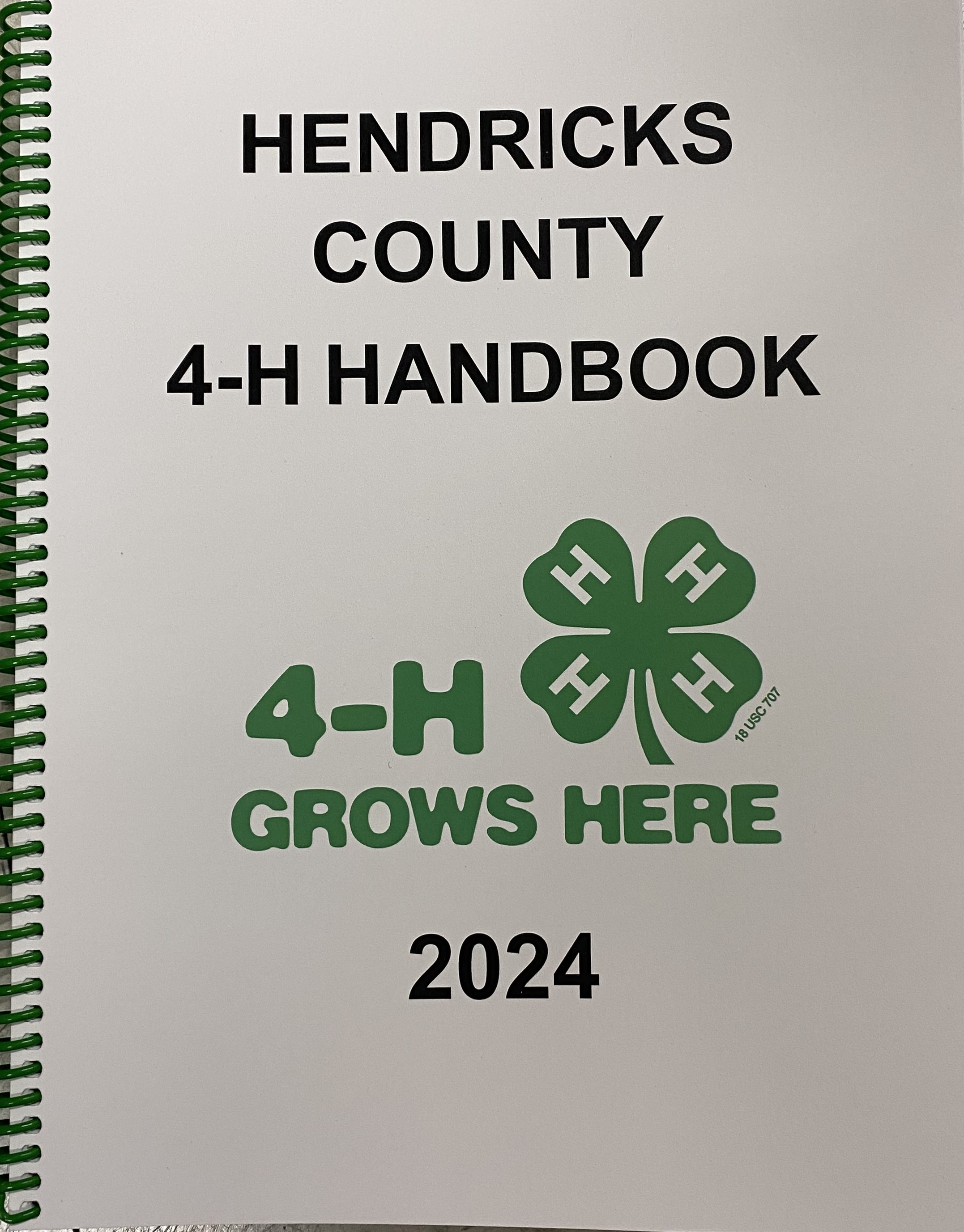 2024-handbook